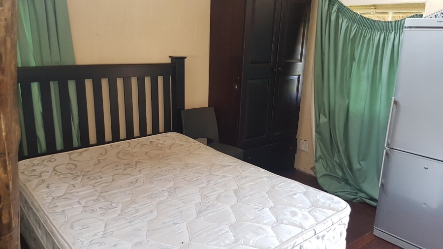 To Let 1 Bedroom Property for Rent in Mary Anne Free State